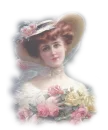 FLOWERS BLOOM THE HEART