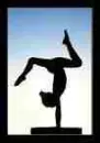 gymnastics