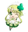 Su