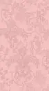 VICTORIAN IN PINK