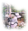 VICTORIAN NATURE