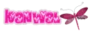 Kanwal
