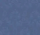 VICTORIAN BLUE