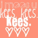 i mees u...
