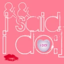 i do:]