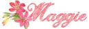 Maggie