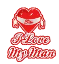 Tim