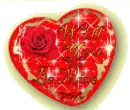 Valentine