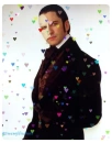 The Phantom of Hearts