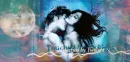 Touched Twilight