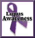 Lupus Awareness