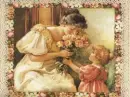 VICTORIN MOTHER 