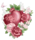 Happy Valentine's Day