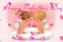 Happy Valentine's Day