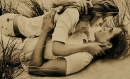 <3Edward && Bella<3