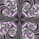 ABSTRACT