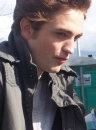 <3Edward 