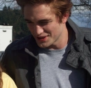 <3Edward 