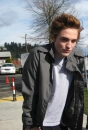 <3Edward 
