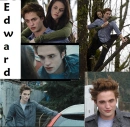 <3Edward 