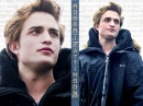 <3Edward 