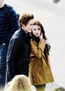<3Edward && Bella<3