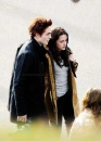 <3Edward && Bella<3