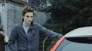 <3Edward 