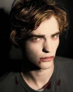 <3Edward 