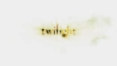 twilight bg