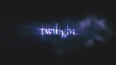 twilight bg