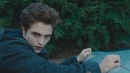 <3Edward 