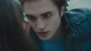 <3Edward && Bella<3