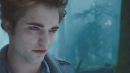 <3Edward 