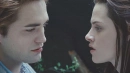 <3Edward && Bella<3