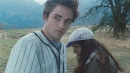 <3Edward && Bella<3