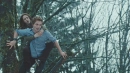 <3Edward && Bella<3