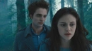 <3Edward && Bella<3