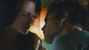 <3Edward && Bella<3