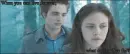 <3Edward && Bella<3