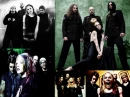 OTEP
