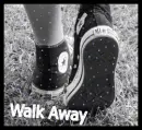 walk awya