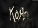 korn