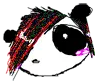 Panda<3
