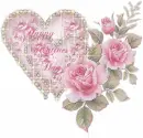 Happy Valentine's Day