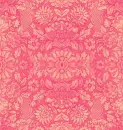 prettty in pink