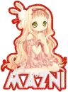 Mazni