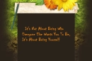 Quote