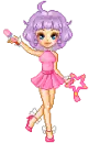 Creamy Mami