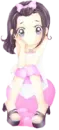 cute girl